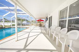 2816 NE 6th Pl, Cape Coral, FL 33909 - Photo 35