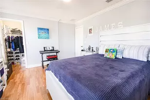 2816 NE 6th Pl, Cape Coral, FL 33909 - Photo 21