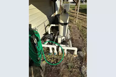 17296 Lee Rd, Fort Myers, FL 33967 - Photo 23