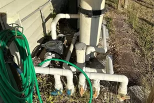 17296 Lee Rd, Fort Myers, FL 33967 - Photo 23