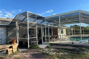 17296 Lee Rd, Fort Myers, FL 33967 - Photo 15