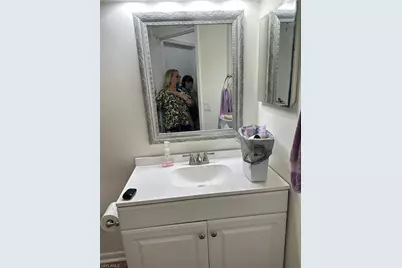 17296 Lee Rd, Fort Myers, FL 33967 - Photo 9