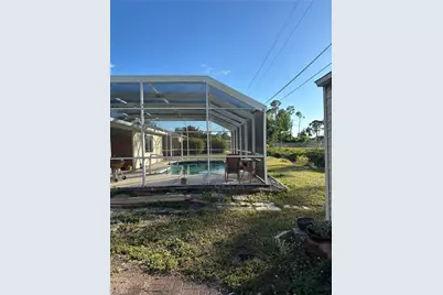 17296 Lee Rd, Fort Myers, FL 33967 - Photo 13