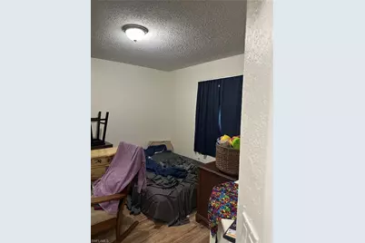 17296 Lee Rd, Fort Myers, FL 33967 - Photo 5