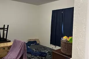 17296 Lee Rd, Fort Myers, FL 33967 - Photo 5