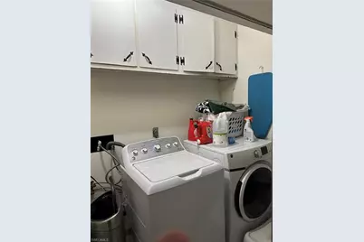 17296 Lee Rd, Fort Myers, FL 33967 - Photo 17