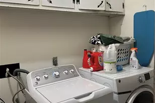 17296 Lee Rd, Fort Myers, FL 33967 - Photo 17