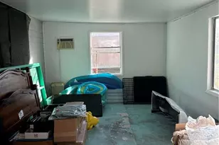 17296 Lee Rd, Fort Myers, FL 33967 - Photo 21