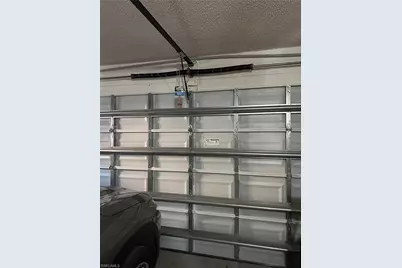 17296 Lee Rd, Fort Myers, FL 33967 - Photo 19