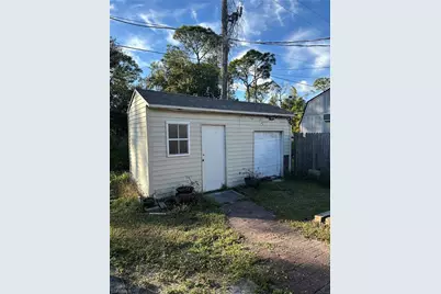 17296 Lee Rd, Fort Myers, FL 33967 - Photo 11