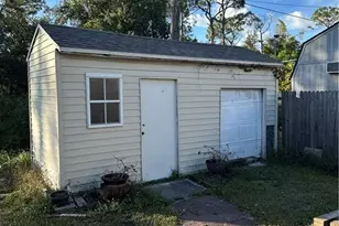 17296 Lee Rd, Fort Myers, FL 33967 - Photo 11