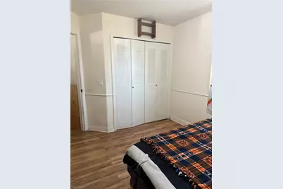 17296 Lee Rd, Fort Myers, FL 33967 - Photo 7