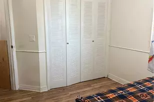 17296 Lee Rd, Fort Myers, FL 33967 - Photo 7