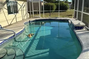 17296 Lee Rd, Fort Myers, FL 33967 - Photo 1