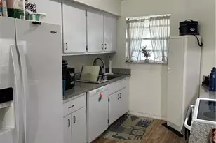 17296 Lee Rd, Fort Myers, FL 33967 - Photo 3