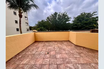 4015 SE 20th Pl #206, Cape Coral, FL 33904 - Photo 11