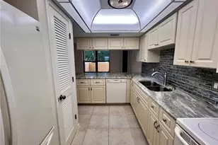 4015 SE 20th Pl, Cape Coral, FL 33904 - Photo 9