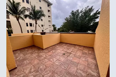 4015 SE 20th Pl #206, Cape Coral, FL 33904 - Photo 3
