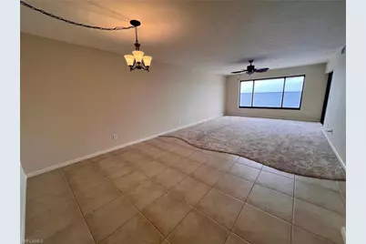 4015 SE 20th Pl #206, Cape Coral, FL 33904 - Photo 15