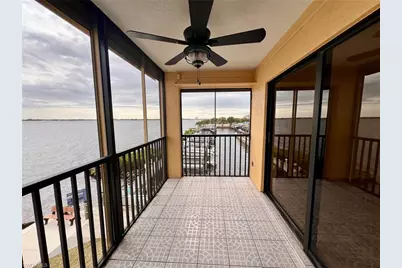 4015 SE 20th Pl #206, Cape Coral, FL 33904 - Photo 23