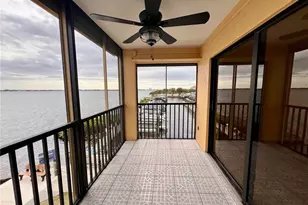 4015 SE 20th Pl, Cape Coral, FL 33904 - Photo 23