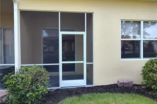 16243 Via Solera Cir, Fort Myers, FL 33908 - Photo 23