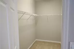 16243 Via Solera Cir, Fort Myers, FL 33908 - Photo 19