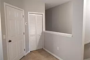 16243 Via Solera Cir, Fort Myers, FL 33908 - Photo 13