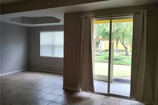 16243 Via Solera Cir, Fort Myers, FL 33908 - Photo 9
