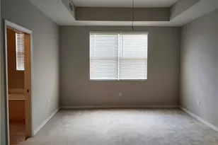 16243 Via Solera Cir, Fort Myers, FL 33908 - Photo 15