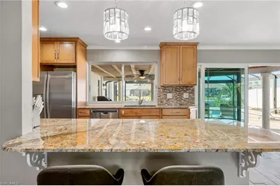 1936 SE 31st Ter, Cape Coral, FL 33904 - Photo 25