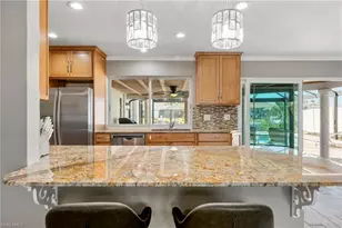 1936 SE 31st Terrace, Cape Coral, FL 33904 - Photo 25