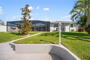 1936 SE 31st Terrace, Cape Coral, FL 33904 - Photo 13