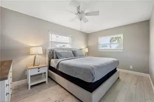 1936 SE 31st Terrace, Cape Coral, FL 33904 - Photo 33