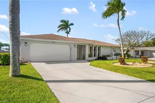 1936 SE 31st Terrace, Cape Coral, FL 33904 - Photo 11