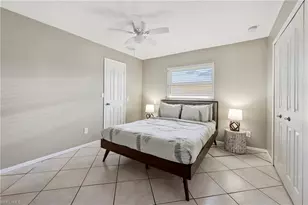 1936 SE 31st Terrace, Cape Coral, FL 33904 - Photo 35