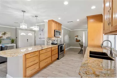 1936 SE 31st Ter, Cape Coral, FL 33904 - Photo 27