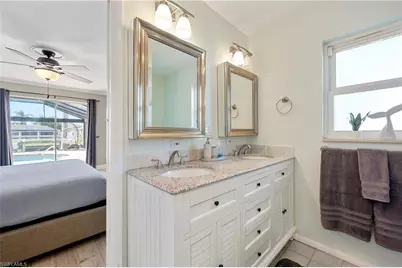1936 SE 31st Ter, Cape Coral, FL 33904 - Photo 39