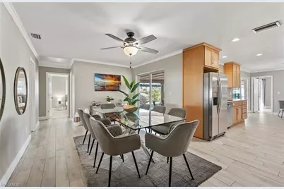 1936 SE 31st Ter, Cape Coral, FL 33904 - Photo 31