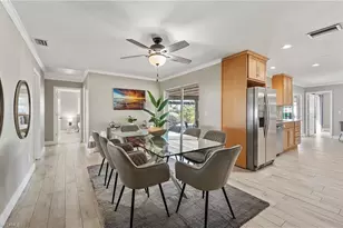 1936 SE 31st Terrace, Cape Coral, FL 33904 - Photo 31