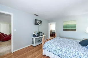 10746 Lemontree Ct, Lehigh Acres, FL 33936 - Photo 15