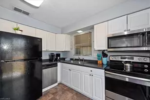 10746 Lemontree Ct, Lehigh Acres, FL 33936 - Photo 11