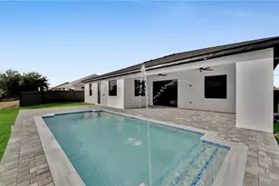 842 SW 15th St, Cape Coral, FL 33991 - Photo 37