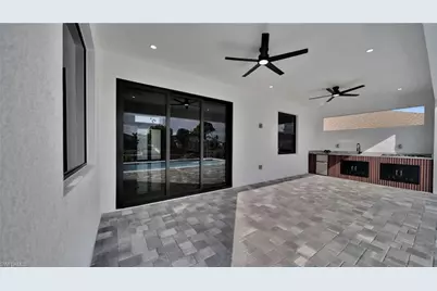 842 SW 15th St, Cape Coral, FL 33991 - Photo 35