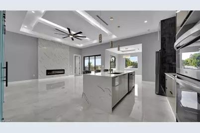 842 SW 15th St, Cape Coral, FL 33991 - Photo 11