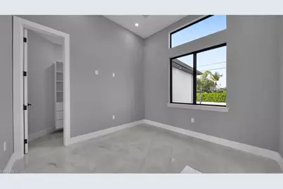 842 SW 15th St, Cape Coral, FL 33991 - Photo 29