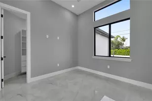 842 SW 15th St, Cape Coral, FL 33991 - Photo 29