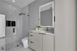 842 SW 15th St, Cape Coral, FL 33991 - Photo 23