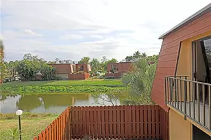 1526 Park Meadows Dr, Fort Myers, FL 33907 - Photo 21