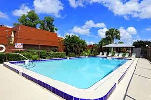 1526 Park Meadows Dr, Fort Myers, FL 33907 - Photo 25